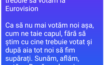 Polish_20220515_192814523