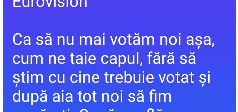 Polish_20220515_192814523