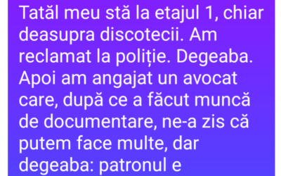 Polish_20220515_195150078
