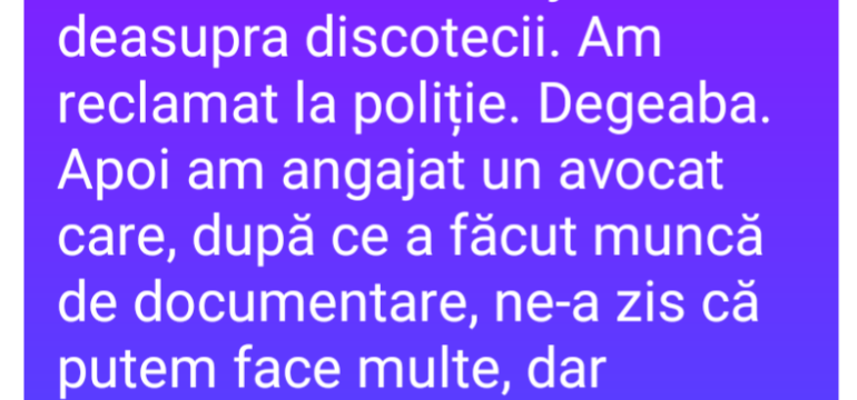 Polish_20220515_195150078