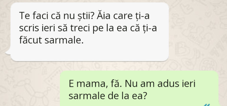 Polish_20220515_204615465