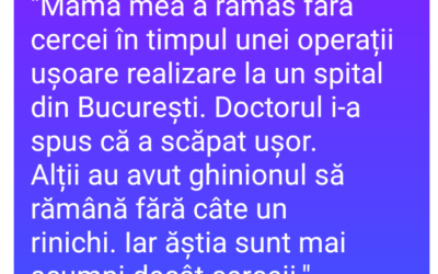 Polish_20220515_211330094