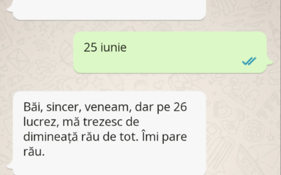 Polish_20220515_225333294