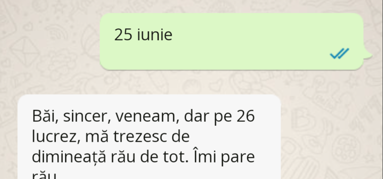 Polish_20220515_225333294