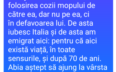 Polish_20220516_130321666