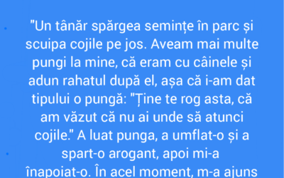 Polish_20220516_151652571