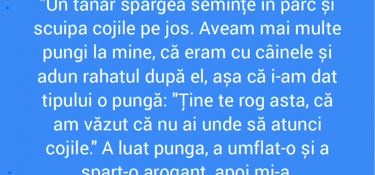 Polish_20220516_151652571