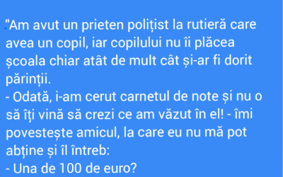 Polish_20220516_165050923