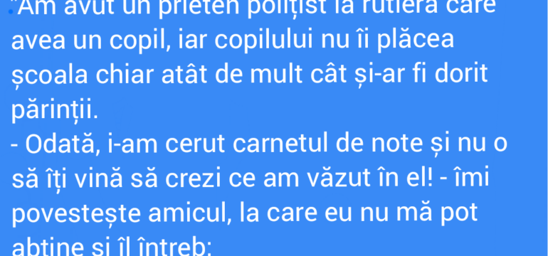 Polish_20220516_165050923