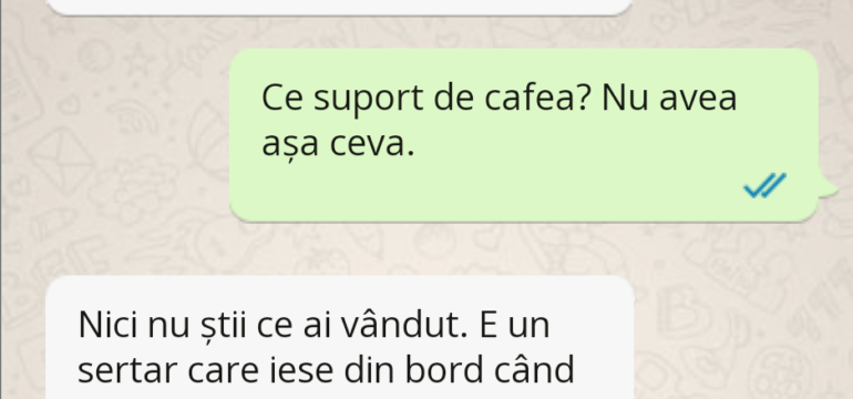 Polish_20220516_174504497