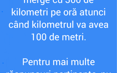 Polish_20220516_194736107