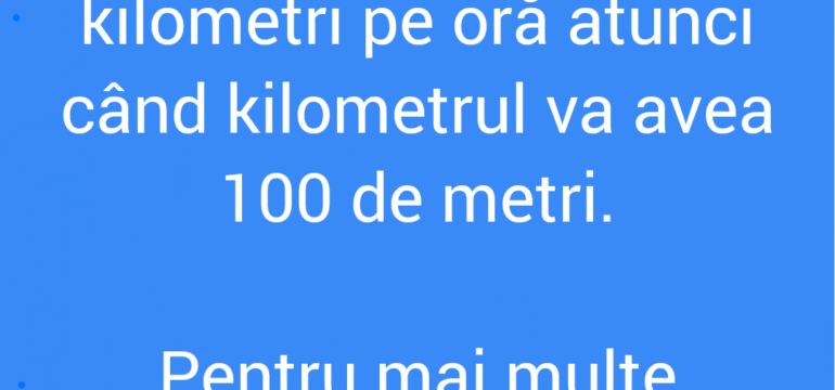 Polish_20220516_194736107