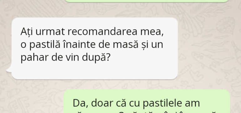 Polish_20220516_214757139