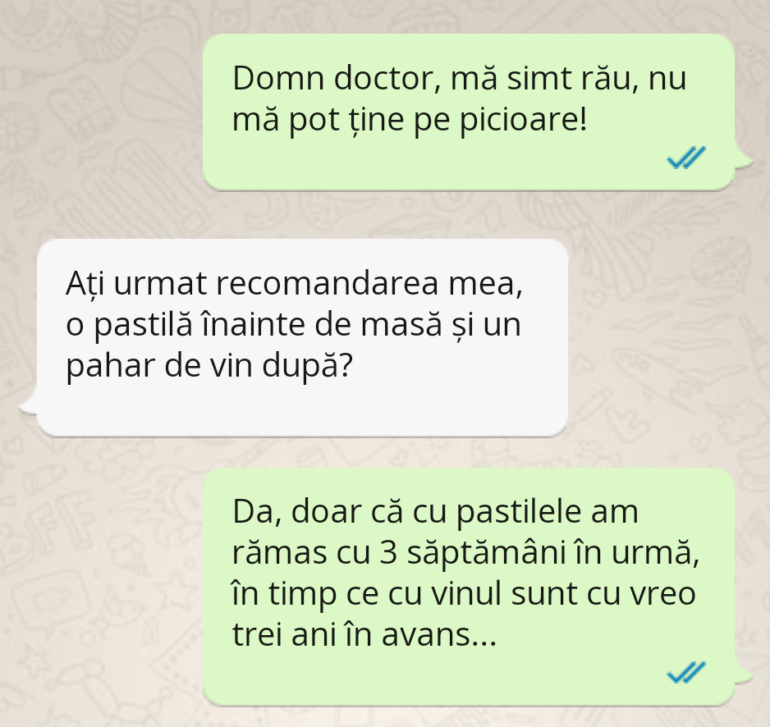 Polish_20220516_214757139