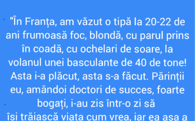 Polish_20220516_225551780