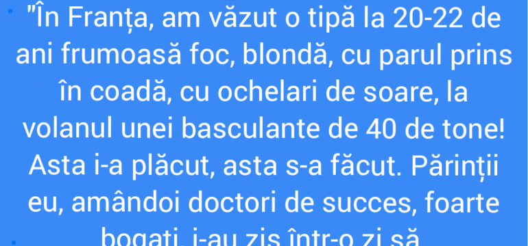 Polish_20220516_225551780