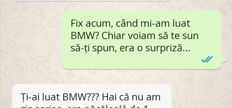 Polish_20220517_011921783