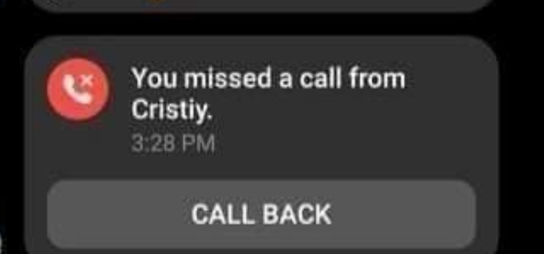 Polish_20220517_013220333