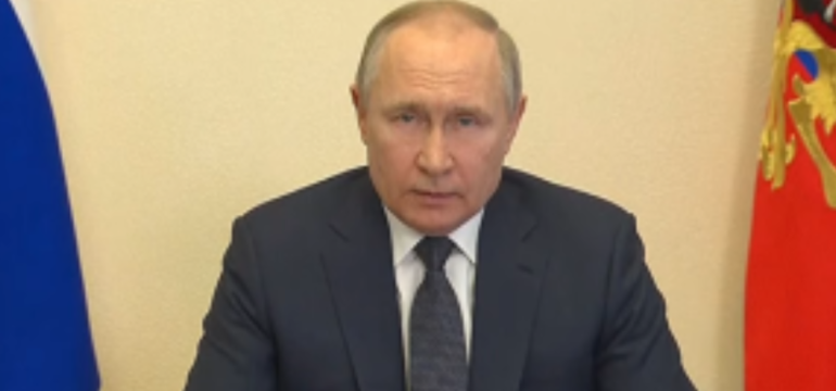 Polish_20220517_015718500