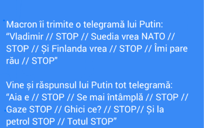 Polish_20220517_020754627