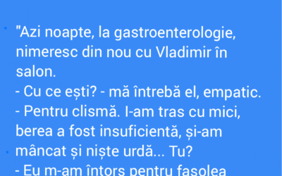 Polish_20220517_102525207