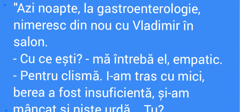 Polish_20220517_102525207