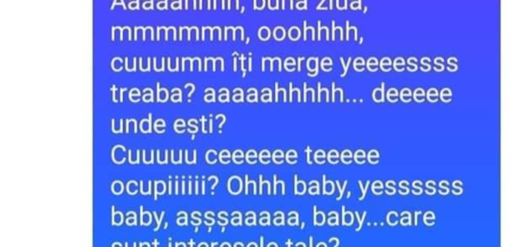 Polish_20220517_104650061