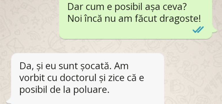 Polish_20220517_115546794