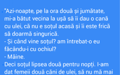 Polish_20220517_122511024