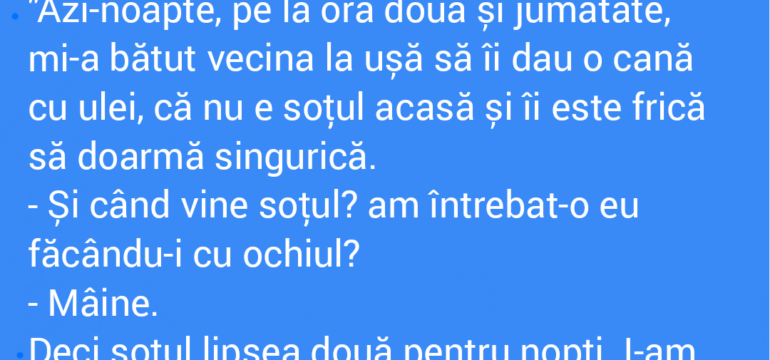 Polish_20220517_122511024