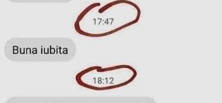 Polish_20220517_150027913