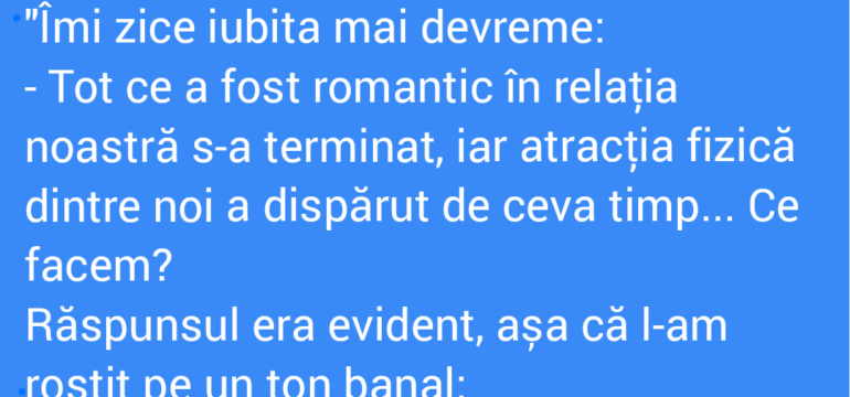 Polish_20220517_161916014