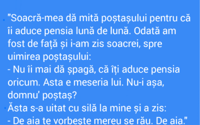 Polish_20220517_174357313