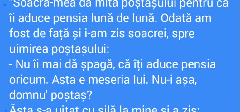 Polish_20220517_174357313