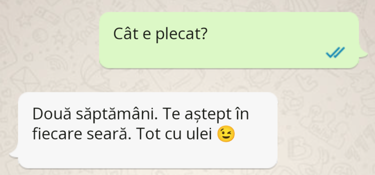 Polish_20220517_181952822