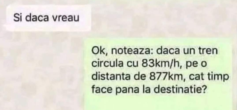 Polish_20220517_225753394