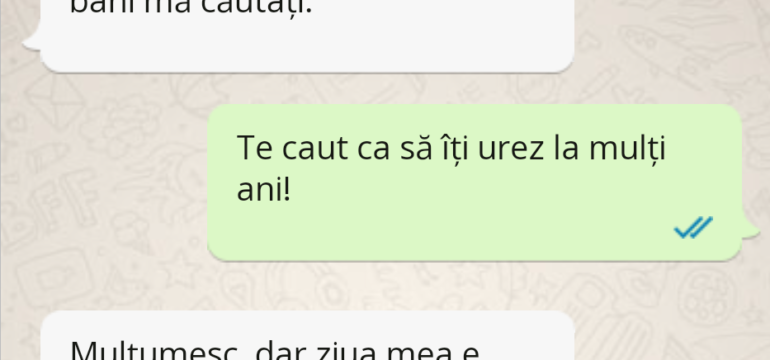 Polish_20220518_003617194