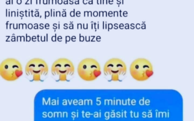 Polish_20220518_004155590