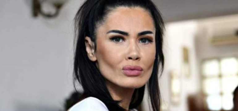 Polish_20220518_010308899