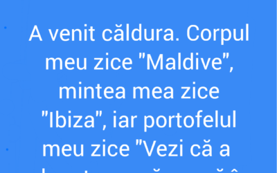 Polish_20220518_011532783