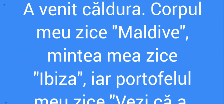 Polish_20220518_011532783