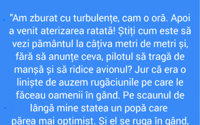 Polish_20220518_014954834
