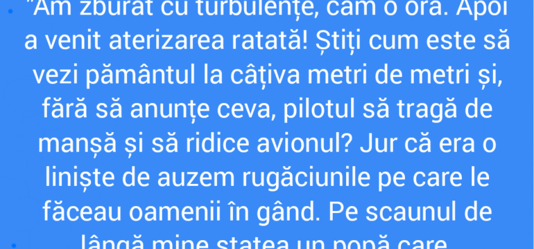 Polish_20220518_014954834