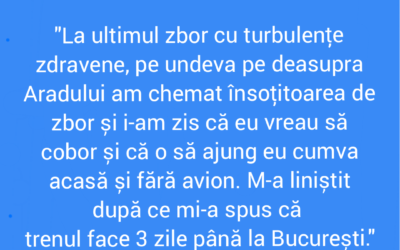 Polish_20220518_015547374