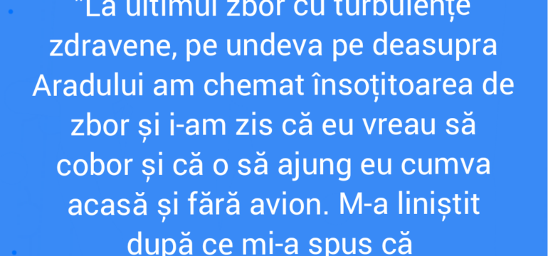 Polish_20220518_015547374