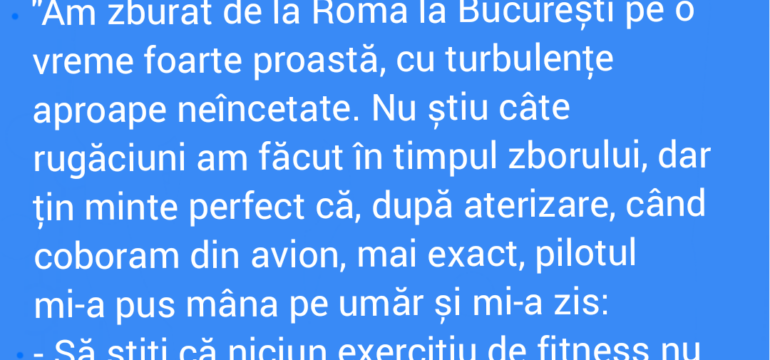 Polish_20220518_021732971