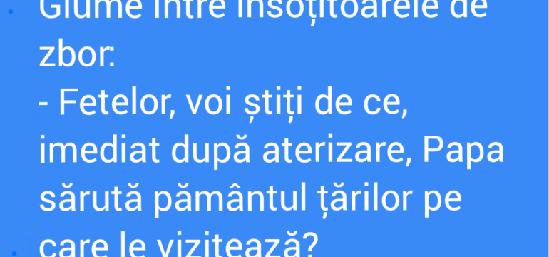 Polish_20220518_023326146