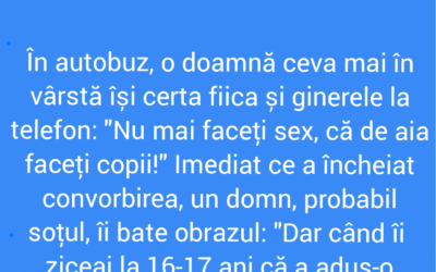 Polish_20220518_103601856