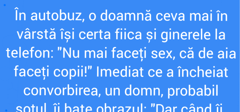 Polish_20220518_103601856