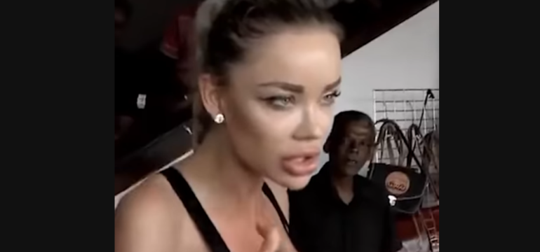 Polish_20220518_120644288